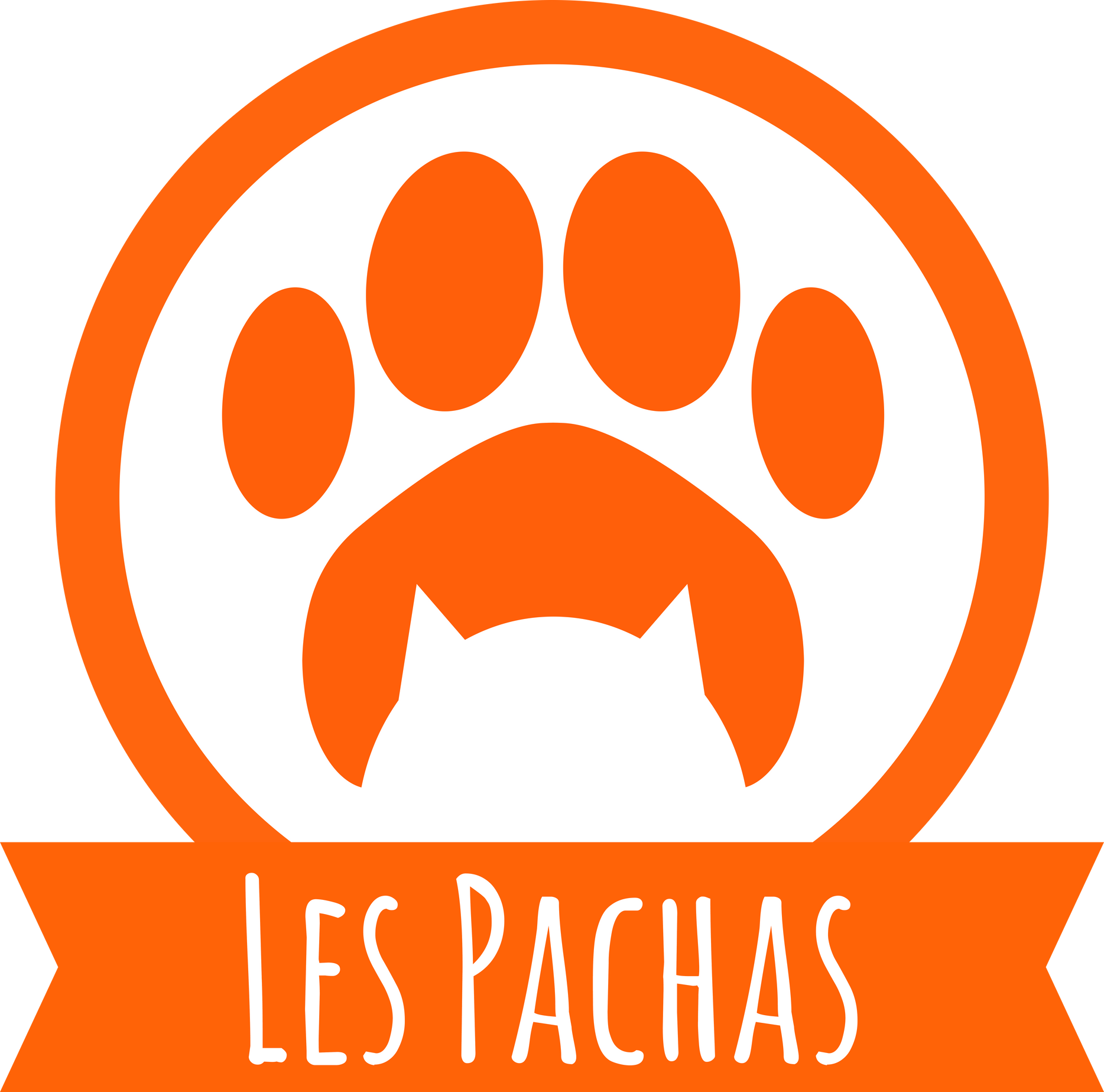 Les Pachas - Week-end Tattoos